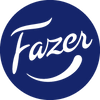 Fazer Cafe