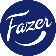 Fazer Cafe
